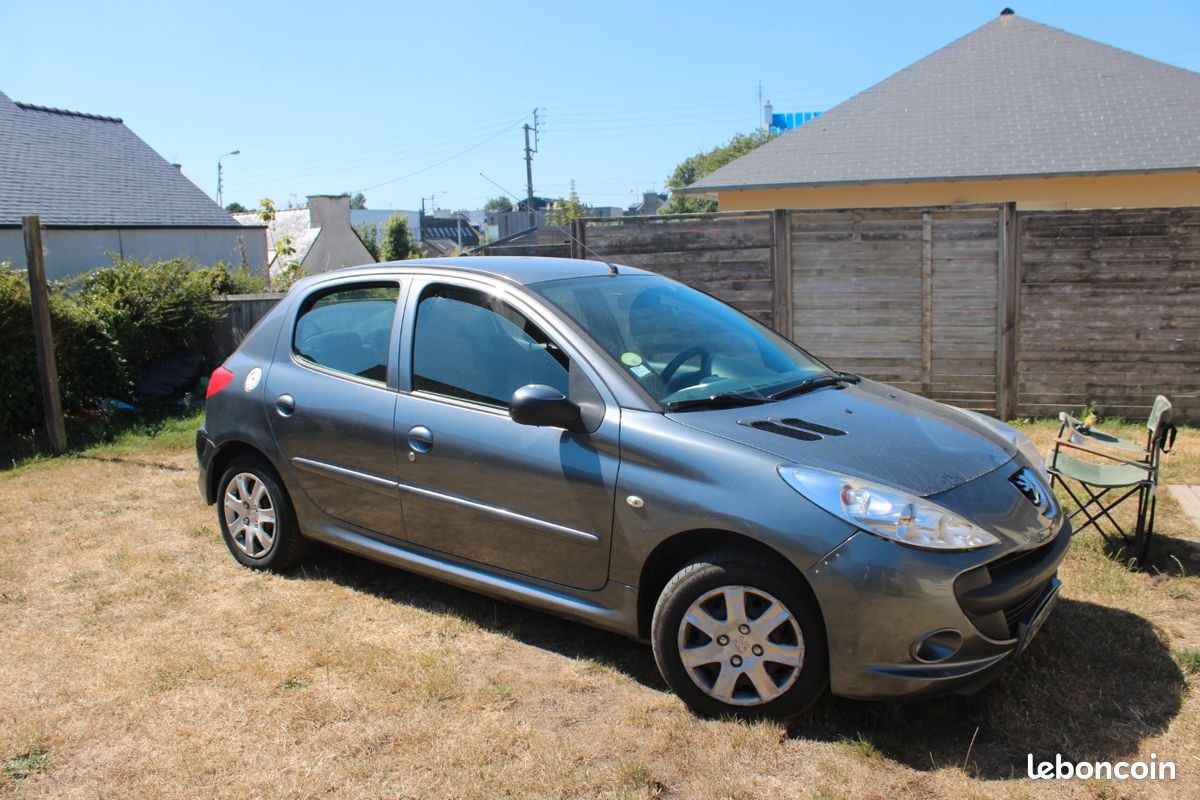 206+ (image 1)