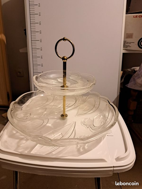 Plat (image 3)