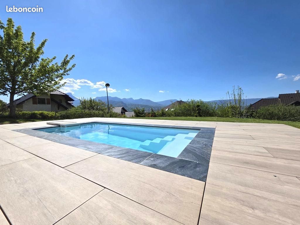 Maison 5 pièces 137 m² (image 2)