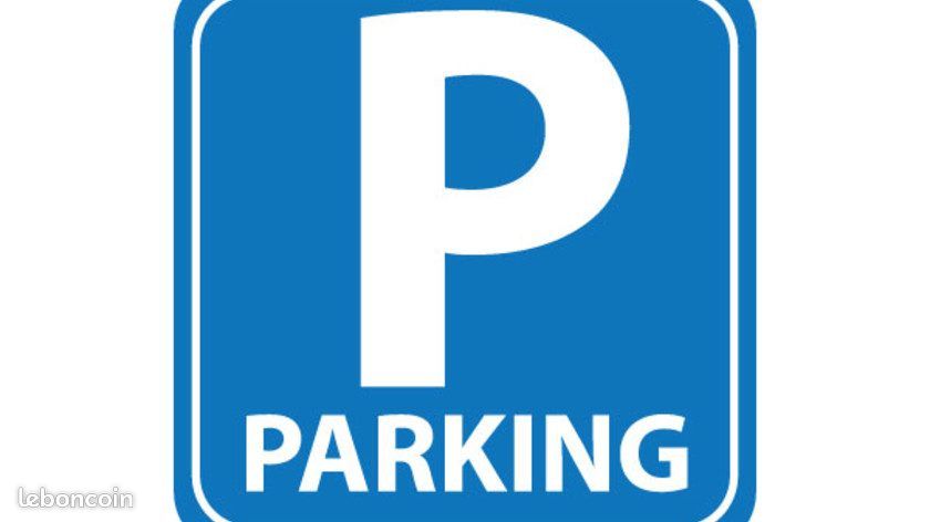 Parking 20 m² · à Paris · 20 m² · 29 000 €