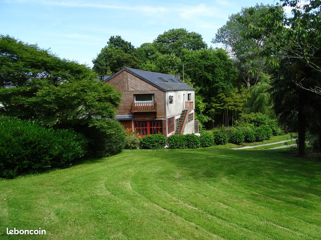 Dans grand parc ANCV (image 1)
