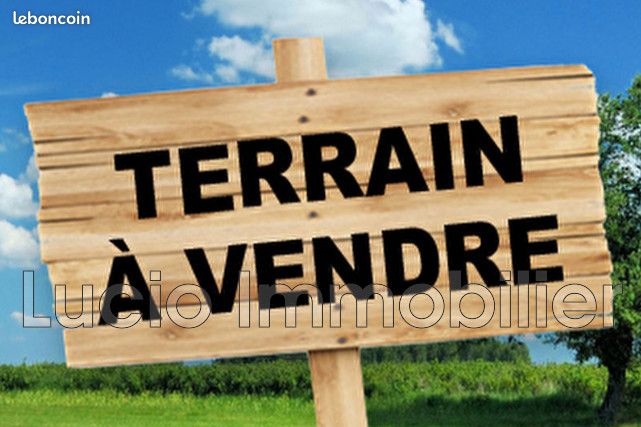 Terrain 231 m² · à Rosny-sous-Bois · 231 m² · 242 000 €