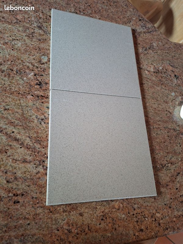 Carrelage (image 8)
