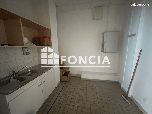 Local commercial 127 m² (image 8)