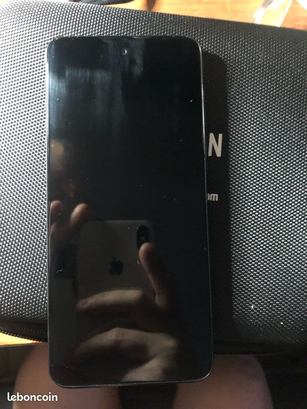 Motorola G13 (image 1)