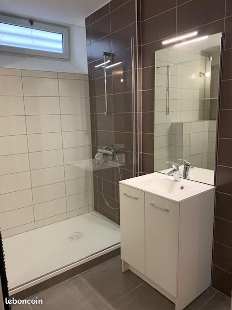 Appartement 5 pièces 112 m² (image 6)