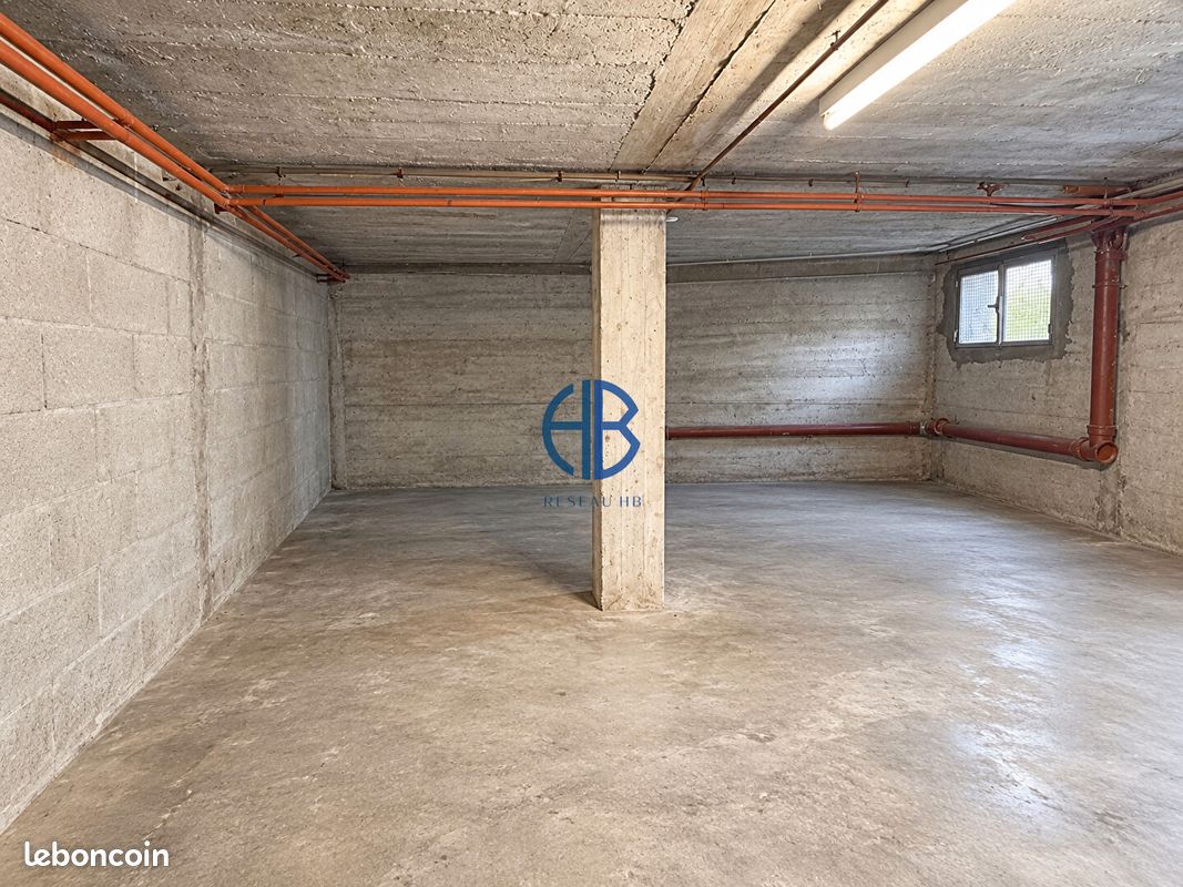 Appartement 5 pièces 105 m² (image 12)