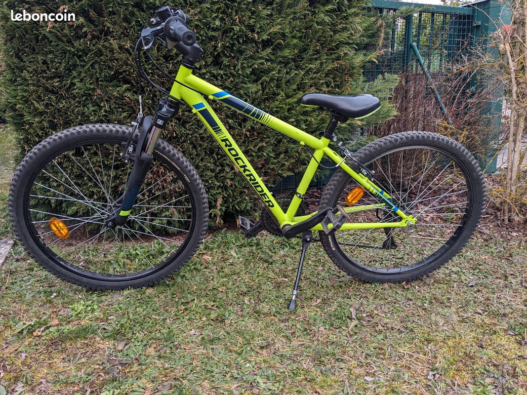 conspit pedals CPP Lite 3 evargana SimHub for real GT Aggressor Expert Mountainbike Style:Empty Case