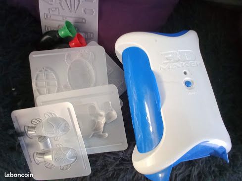 3D magik maker (image 2)