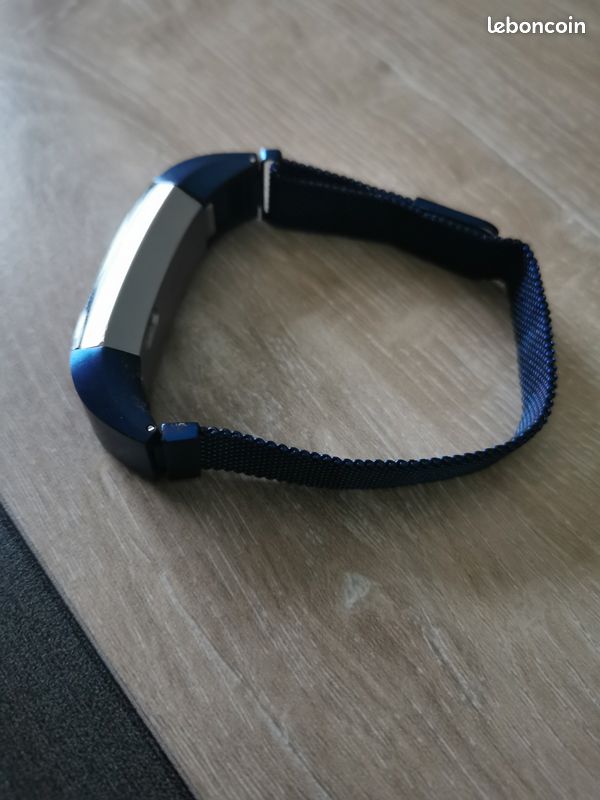 Fitbit alta L/G (image 7)