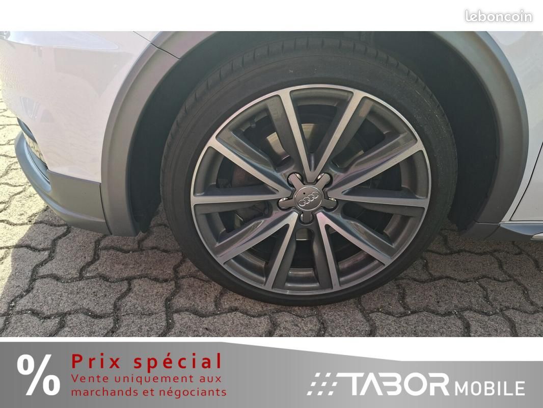 Audi A1 Sportback 1.4 TFSI design Nav Xen PDC SHZ LM (image 11)