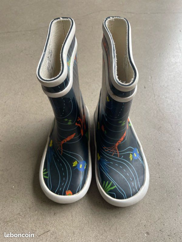 Botte (image 4)