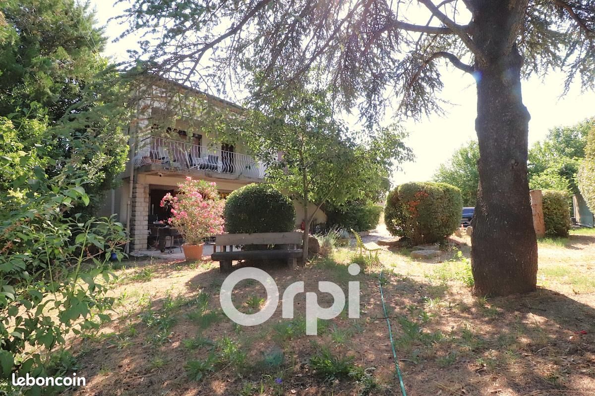 Maison 7 pièces 150 m² · à Fuveau · 150 m² · 630 000 €