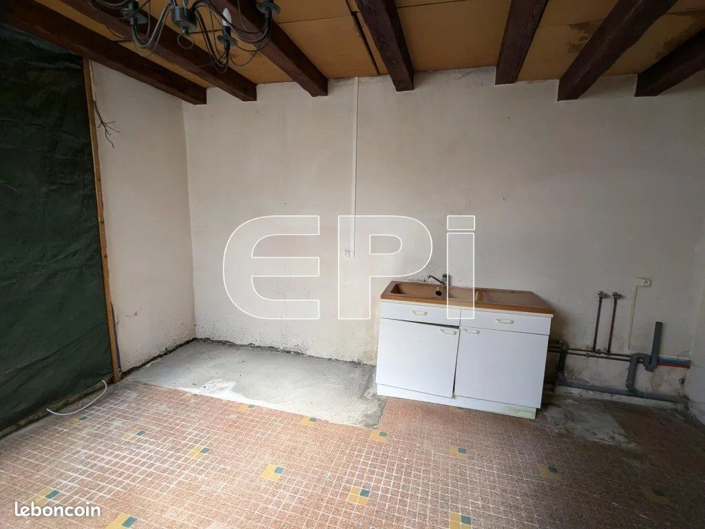 Maison de ville 5 pièces 90 m² (image 4)