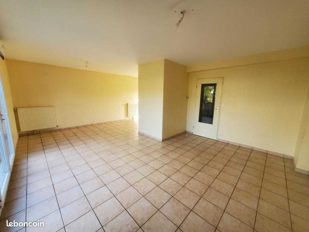 Maison 4 pièces 84 m² · à Machecoul-Saint-Même · 84 m² · 157 600 €