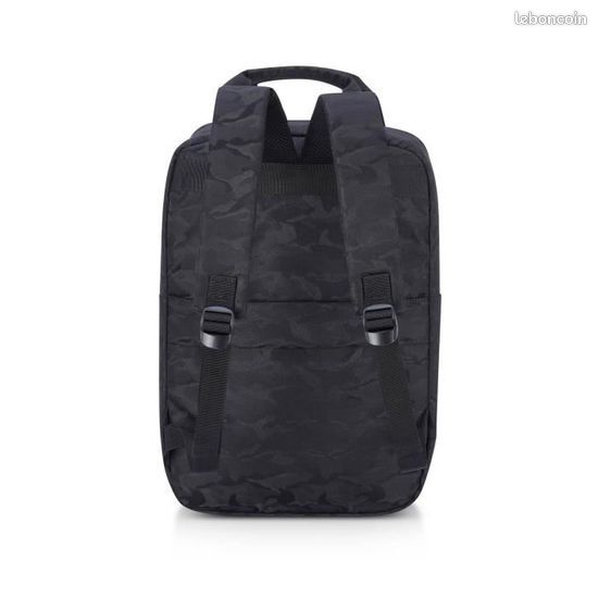 Sac à dos neuf Delsey modèle City pak (image 2)