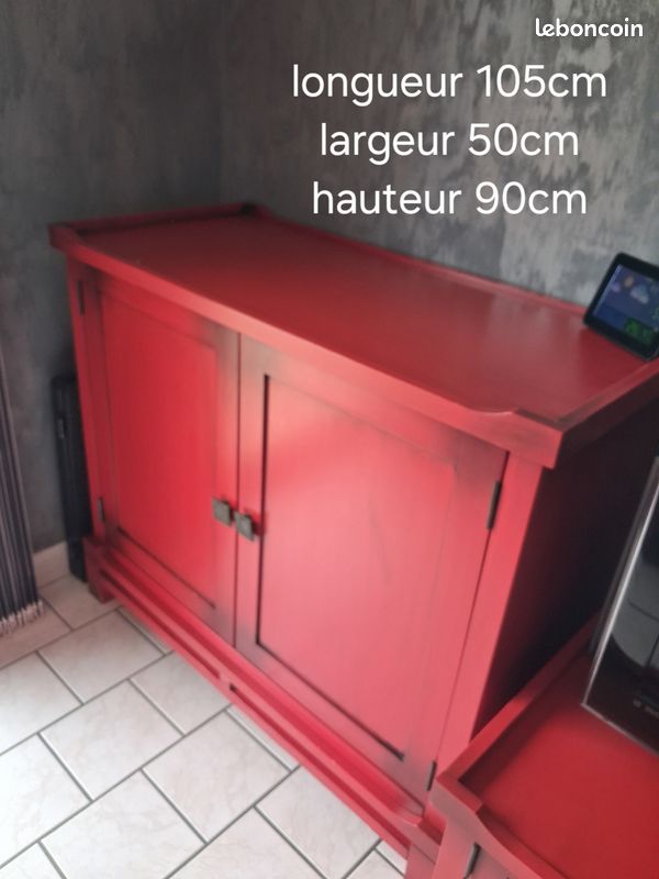 Meubles salon (image 3)