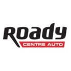 ROADY NEMOURS