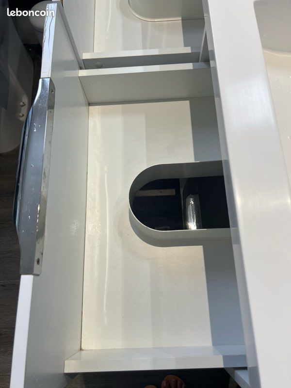 Meuble vasque (image 6)