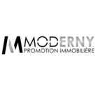Promoteur immobilier MODERNY PROMOTION IMMOBILIERE