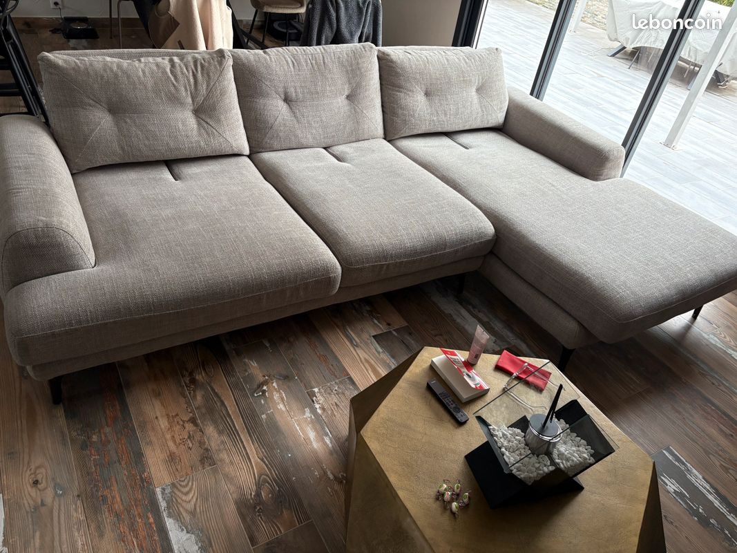 Couch PoltronesofÃ Amazon Numero PoltronesofÃ Black Friday
