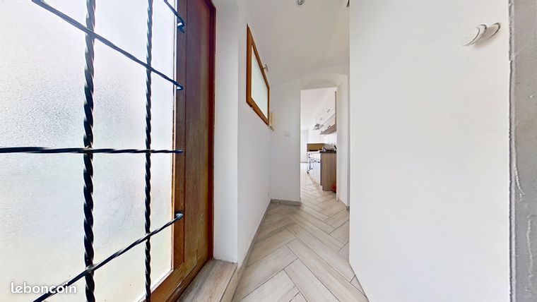 Appartement a louer malakoff - 3 pièce(s) - 80 m2 - Surfyn