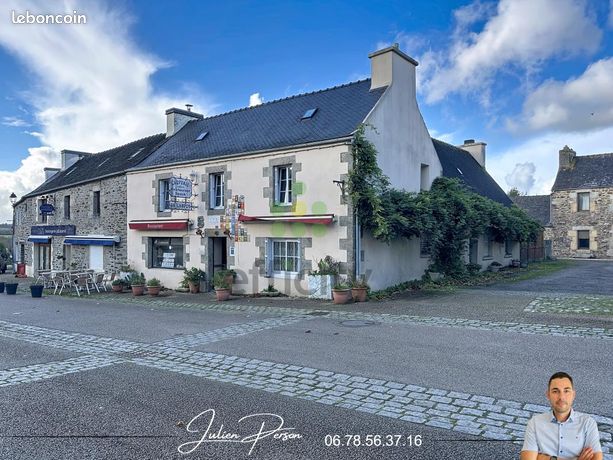 Maison 9 pièces 211 m²