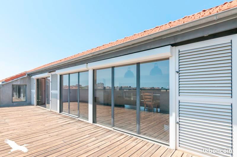 Appartement 8 pièces 328 m² · à Béziers · 328 m² · 525 000 €