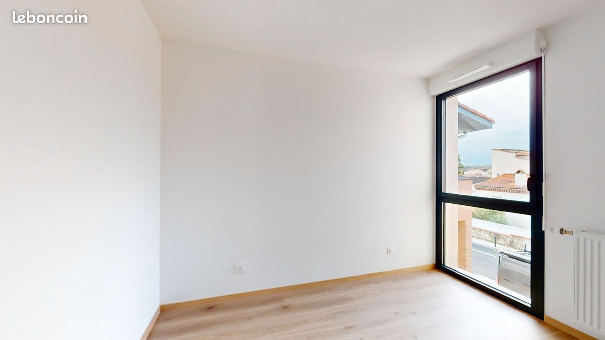 Appartement a louer tournefeuille - 3 pièce(s) - 64 m2 - Surfyn