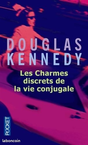 Les charmes discrets de la vie conjugale (image 1)