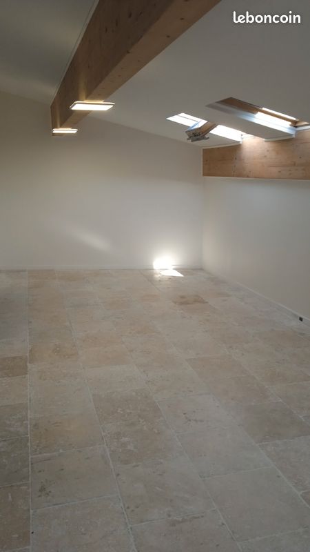 Maison 10 pièces 209 m² · à Nîmes · 209 m² · 420 000 €