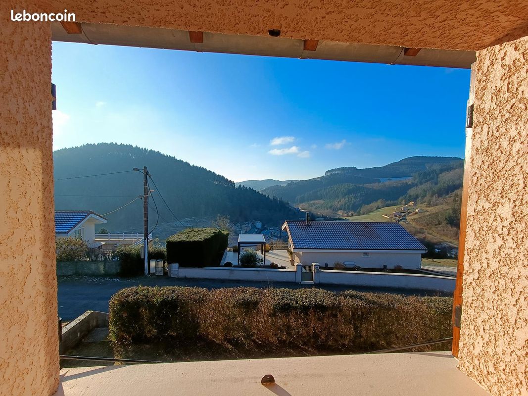 Villa 7 pièces 130 m² (image 4)
