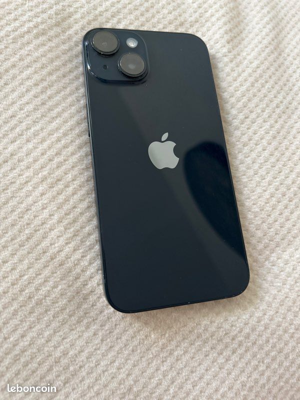 Iphone 14 (image 2)