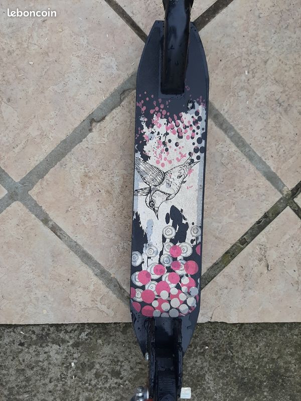Trottinette (image 2)