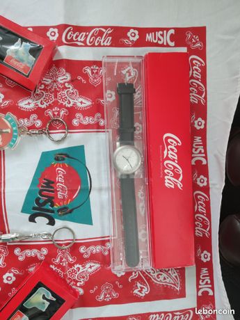 Gobelet Réutilisable Euro 2016 – Coca Cola 50 Cl – Plastique – Verre Foot #79