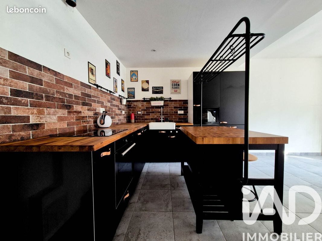 Appartement 4 pièces 91 m² · à Bougival · 91 m² · 389 000 €