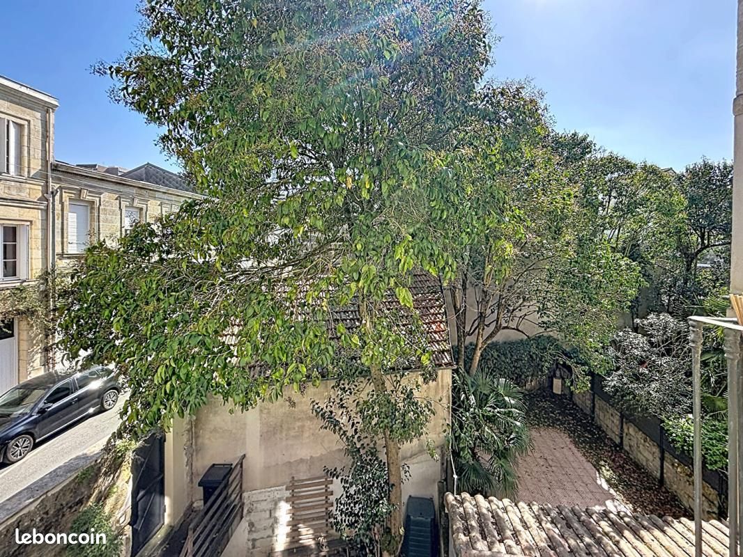 Immeuble 165 m² · à Bordeaux · 165 m² · 665 000 €