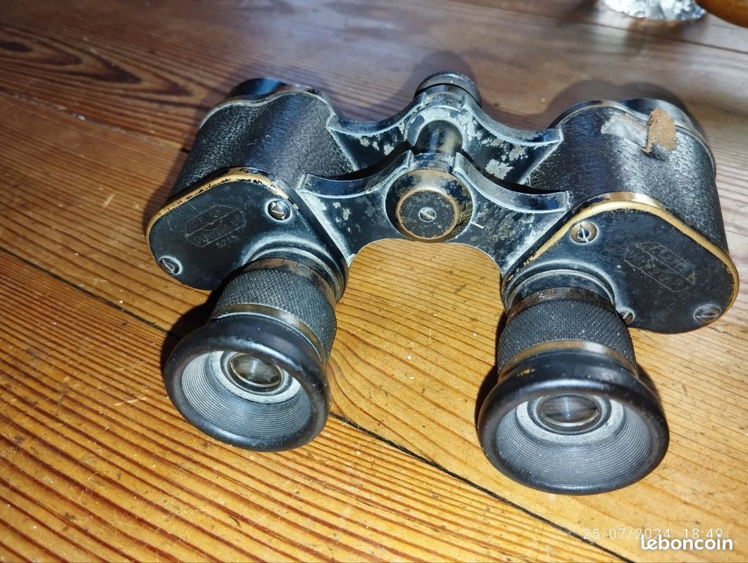 TRÈS RARE CEINTURON d' Officier Allemand WW2 EUR 900,00 - FR