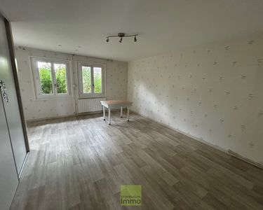 Maison 315 000 € - 68 m²