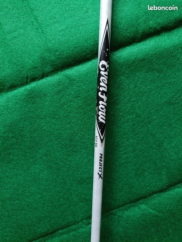 Tête Driver Titleist 913 D3 9.5 Degrés Droitier Occasion 913 D3 9.5