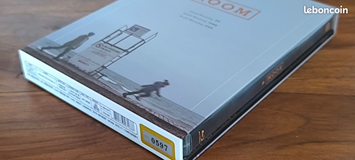Room type A The Blu Collection (image 18)