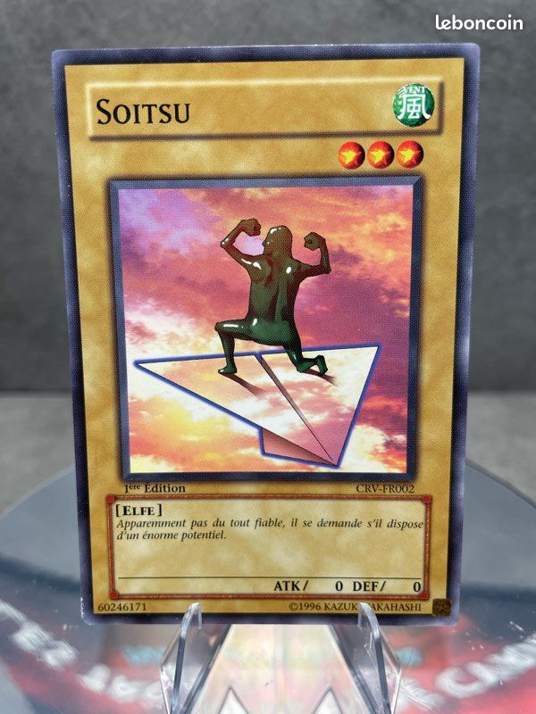 top priced yugioh cards Amazon.com: YU-GI-OH! - Starship Spy Plane (LVAL-EN099) - Legacy of The  Valiant - 1st Edition main image 0