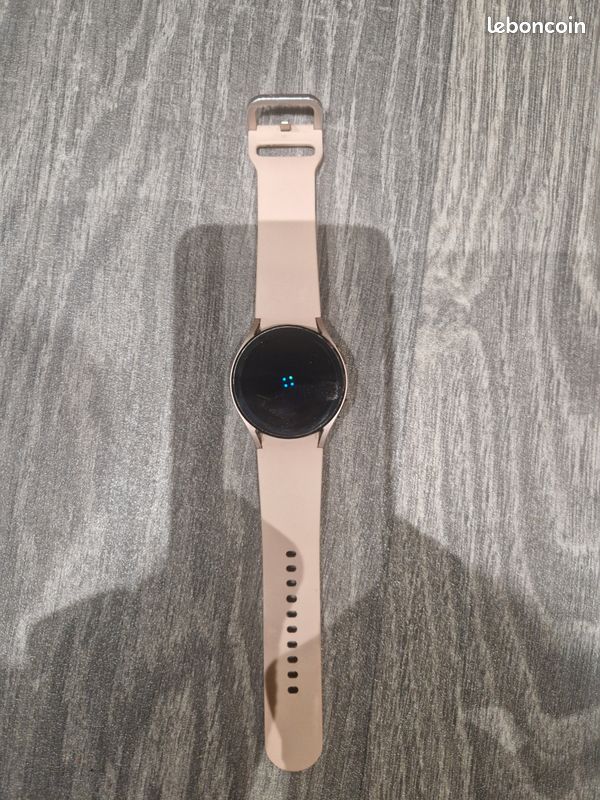 Watch4 (image 2)