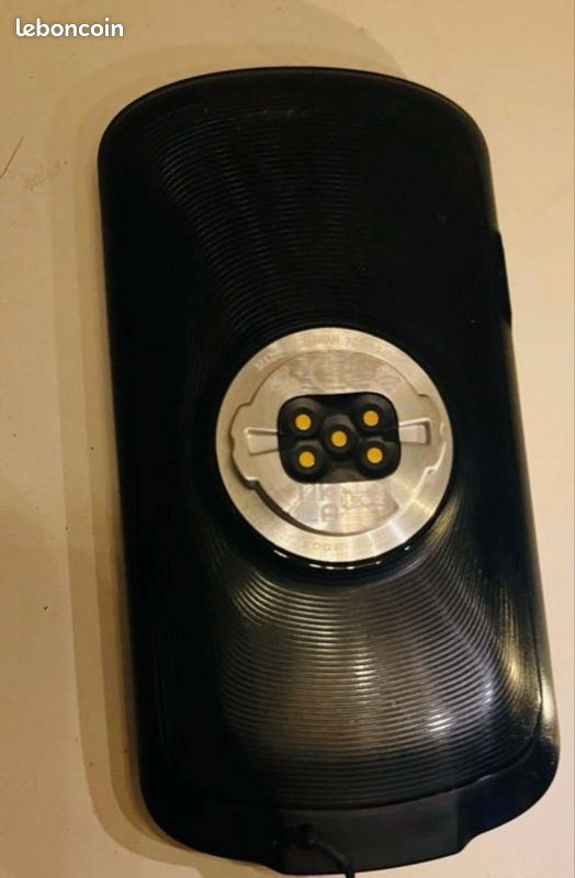 Gamin 1040 edge (image 4)