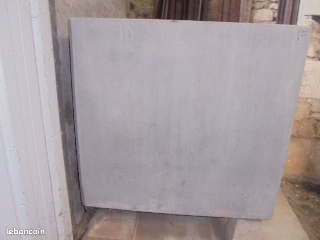 Cuvier beton (image 2)
