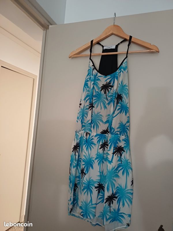 Vêtements à bas prix (image 4)