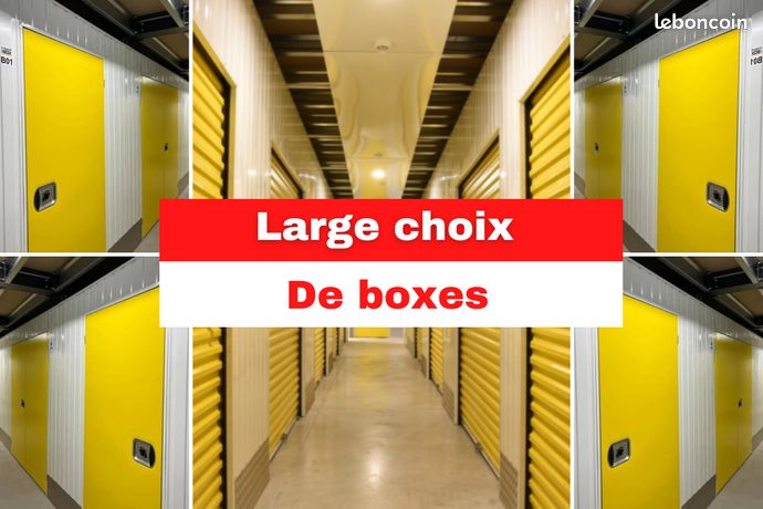 https://img.leboncoin.fr/api/v1/lbcpb1/images/bd/bc/9a/bdbc9a30038dc07faf4ee5c78b7b68e3910e6e95.jpg?rule=ad-image