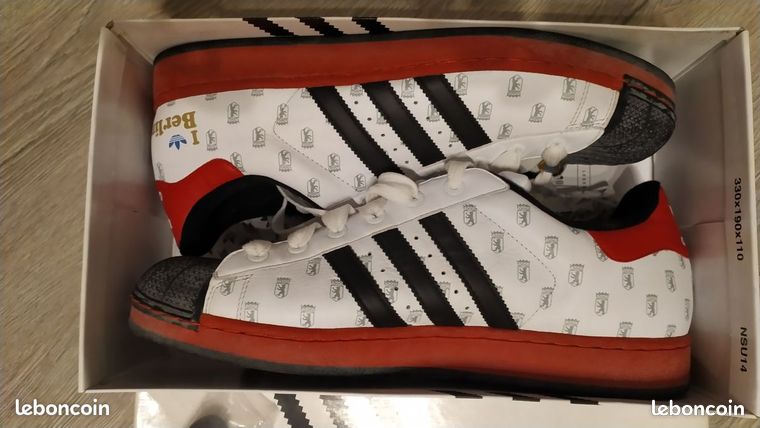 adidas gazelle silver green womens Adidas Superstar 35th Anniversary Lee Quinones