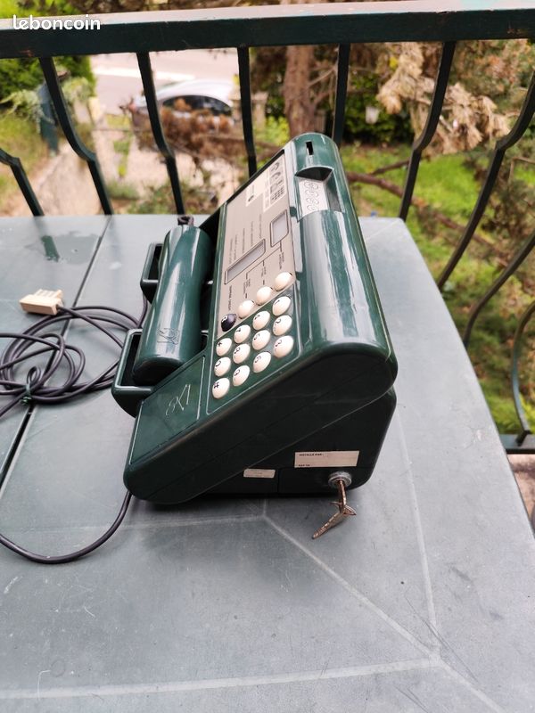 Acheter des téléphones portables d’occasion | Swisscom