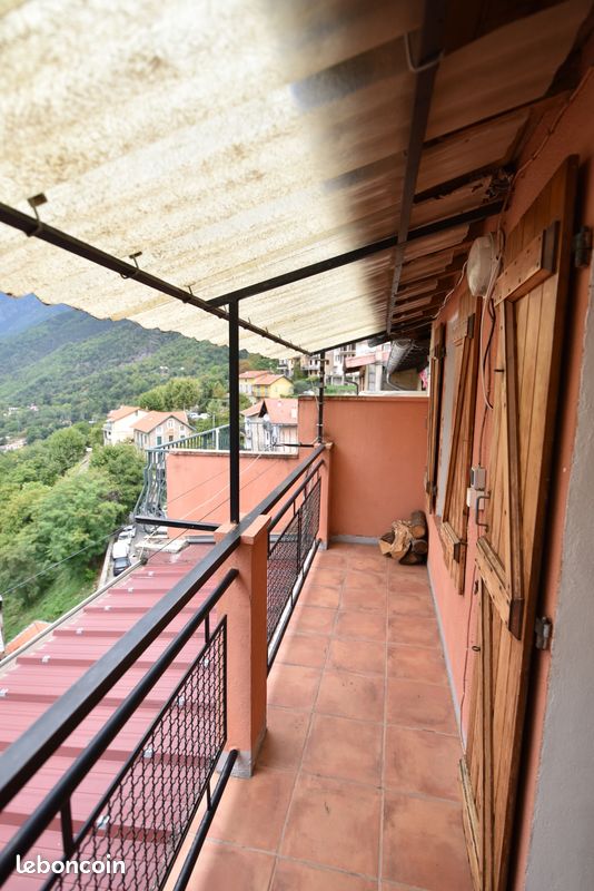 Appartement(s) (image 3)
